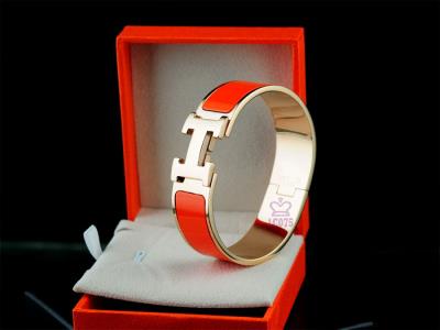 Cheap HERMES Bracelet wholesale No. 407